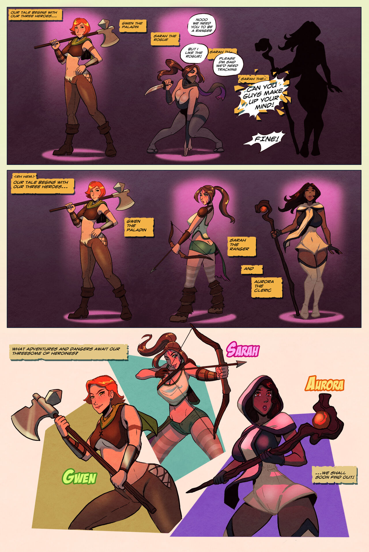 Shadow fight 2 hentai