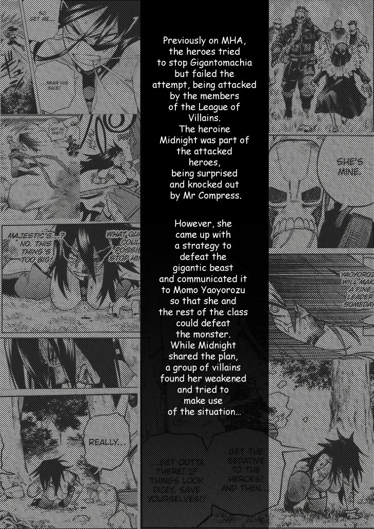 Mha 278.5 Simp Devil 02