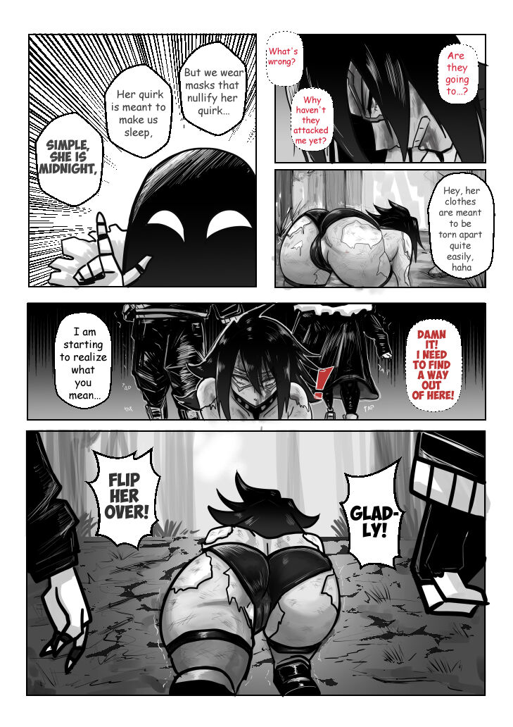 Mha 278.5 Simp Devil 04
