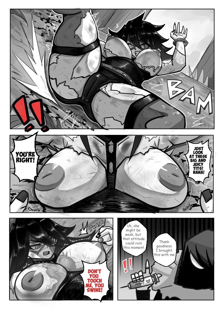 Mha 278.5 Simp Devil 05