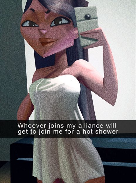 Tdi Alliances Snapchat Authorialnoice 01