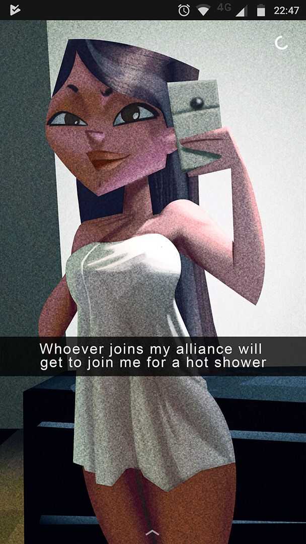 Tdi Alliances Snapchat Authorialnoice 01