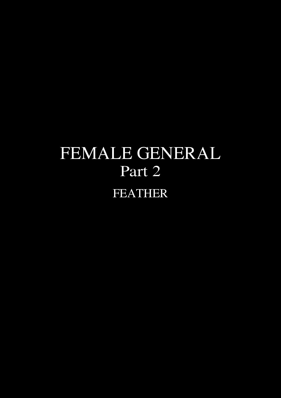Female General 2 Feather 04