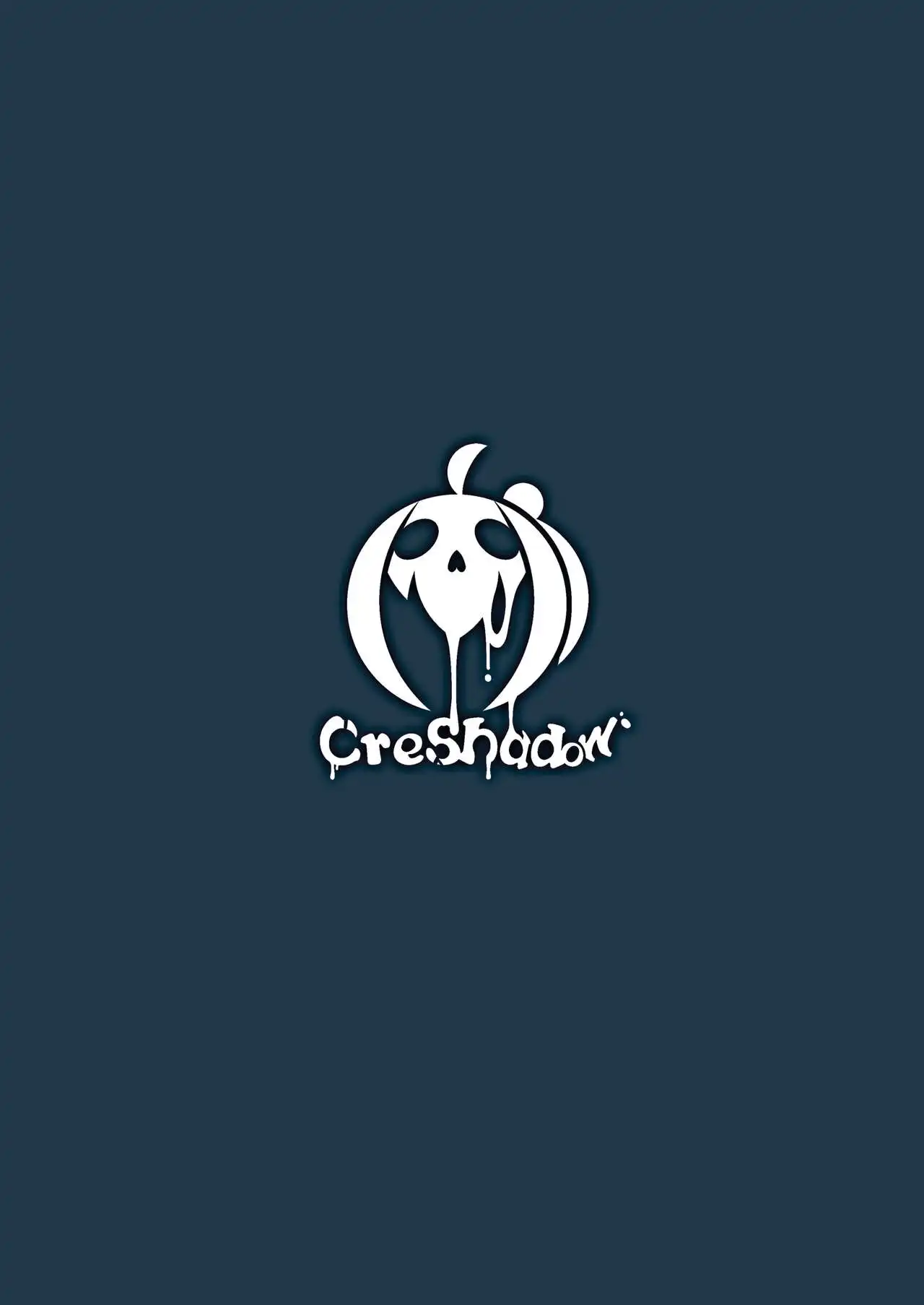 Cyberdick Erorunners – Bergyb 09