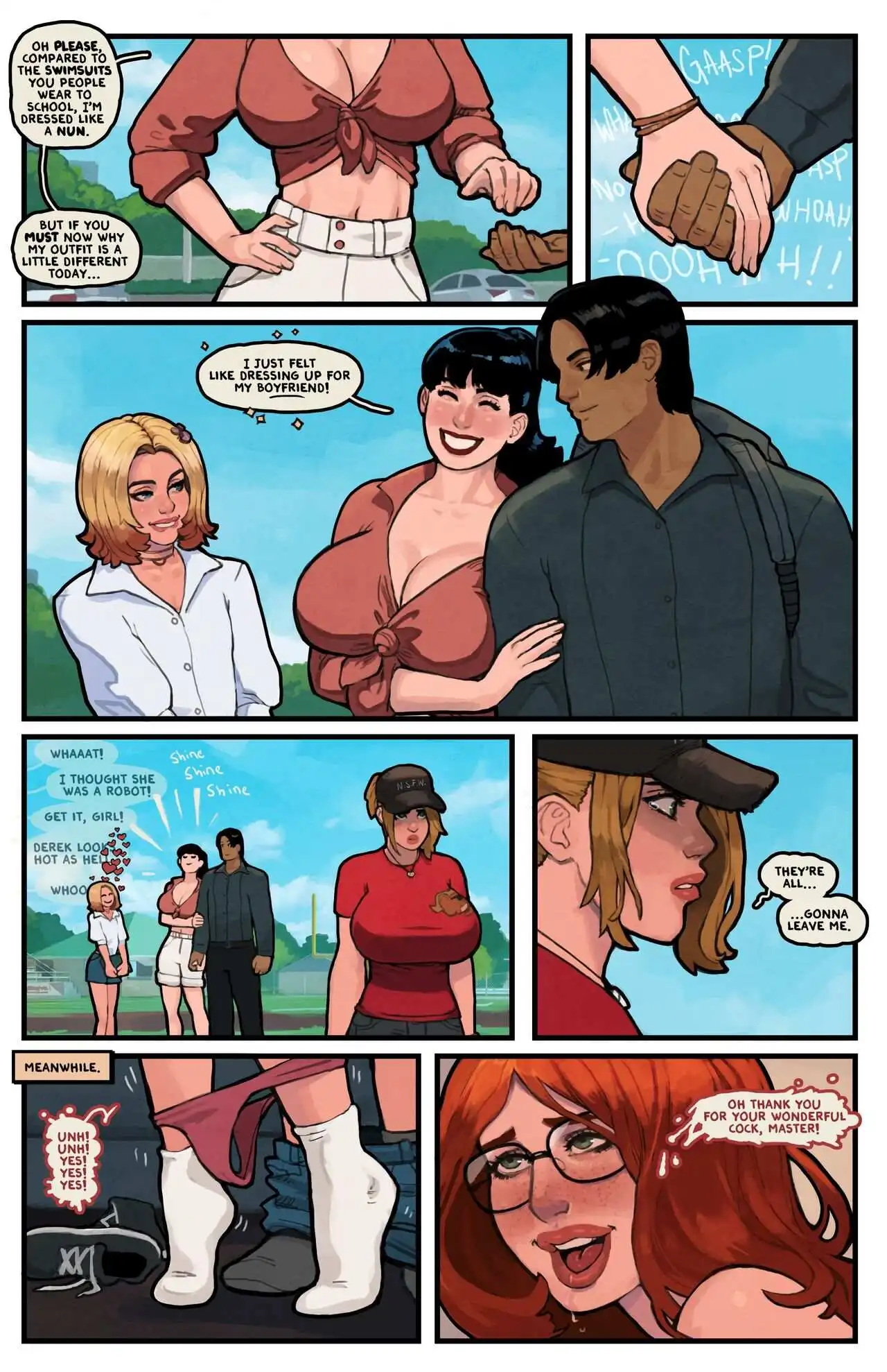 This Romantic World 10 Reinbach 05