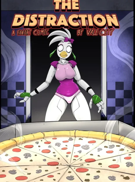 Animated Furry Porn Comics - Furry Porn Comics - KingComiX.com