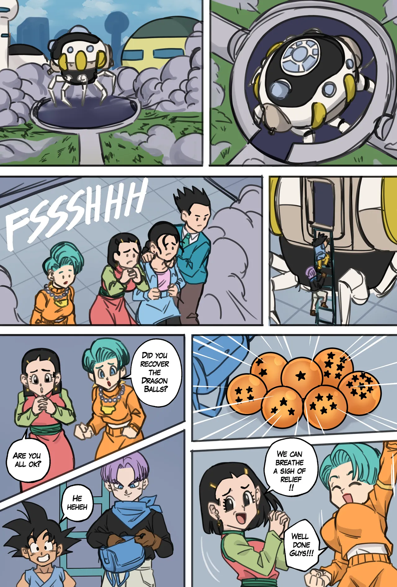 Baby Arrival On Earth Axlexcima 02