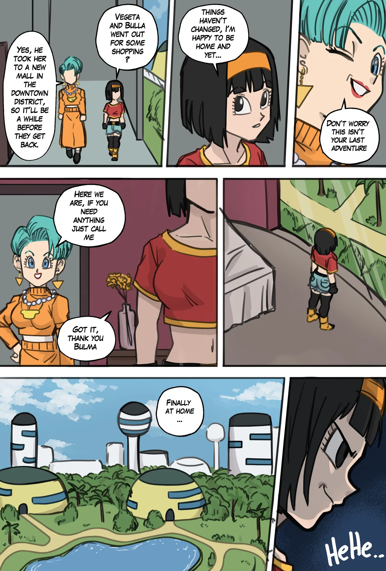 Baby Arrival On Earth Axlexcima 05