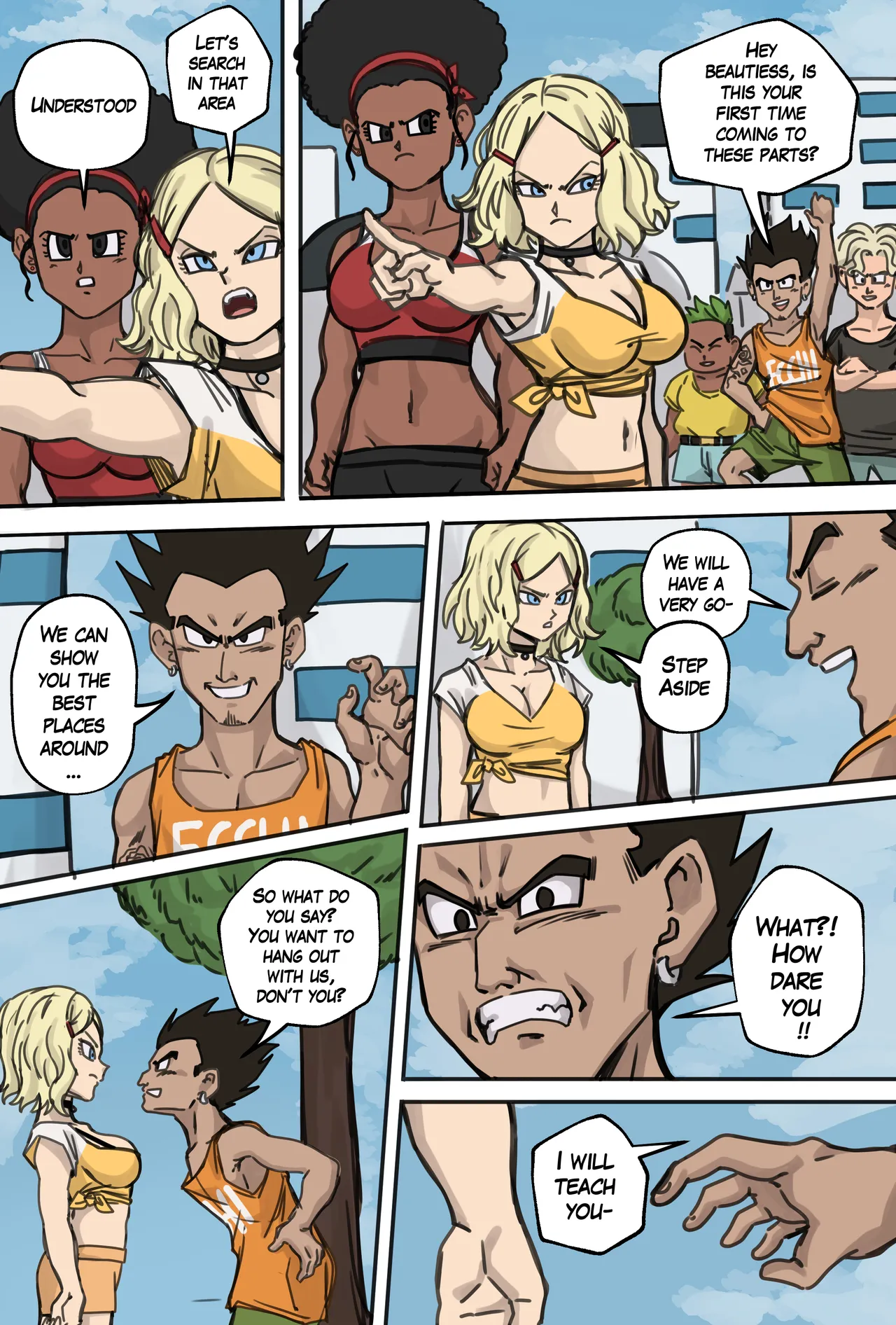 Baby Arrival On Earth Axlexcima 19