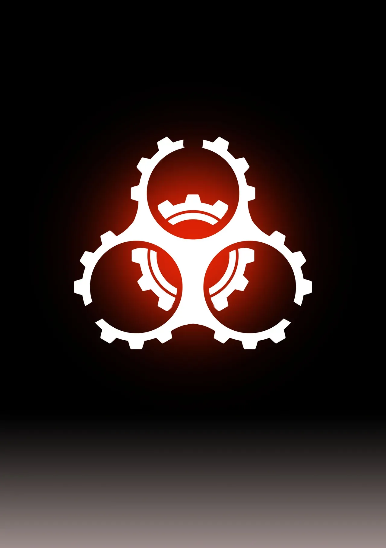 Machina Report – Omega Processor 02