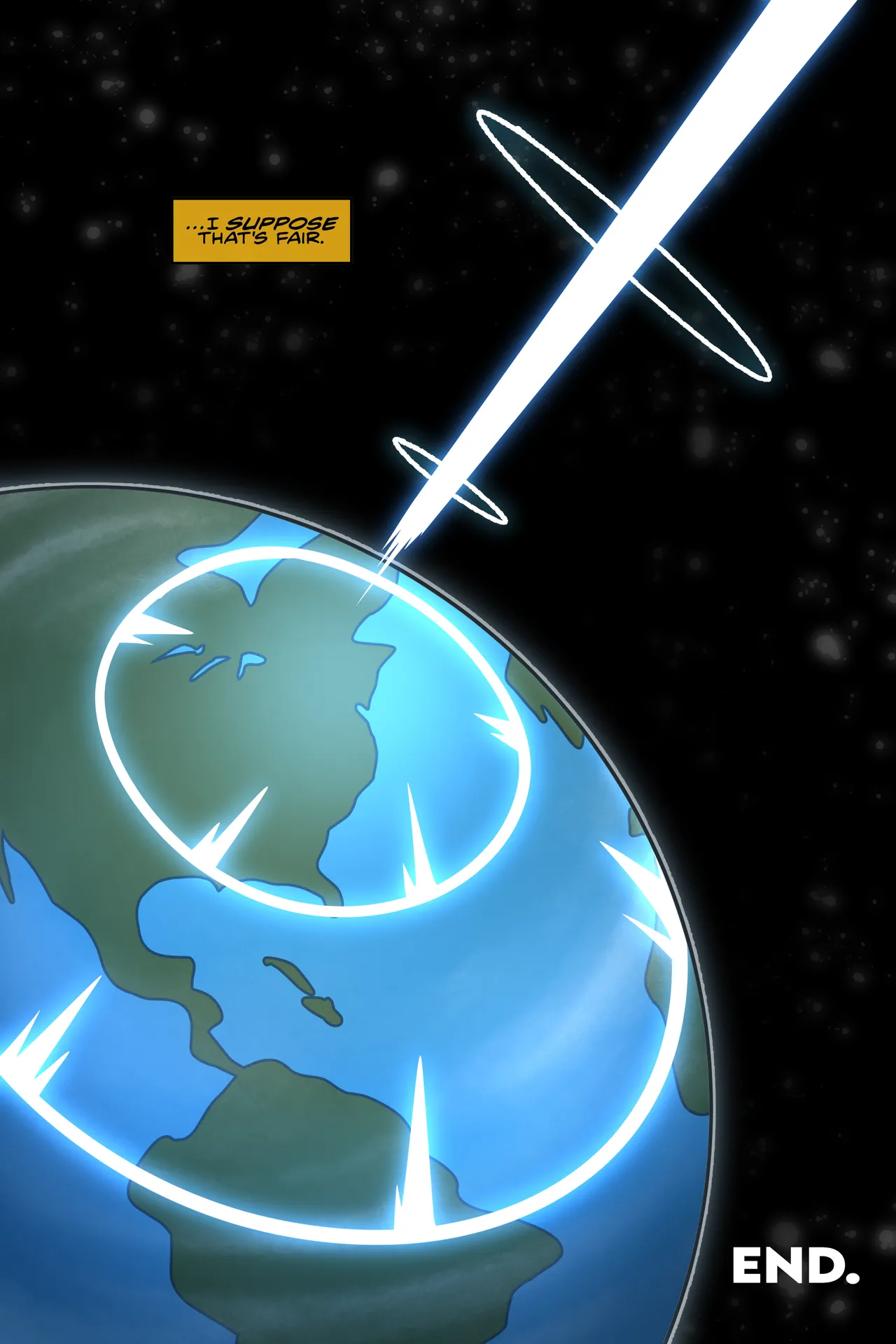 Sequence Zero – Lazyiidakkii 66