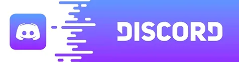 Kingcomix Discord