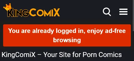 Banner Login User