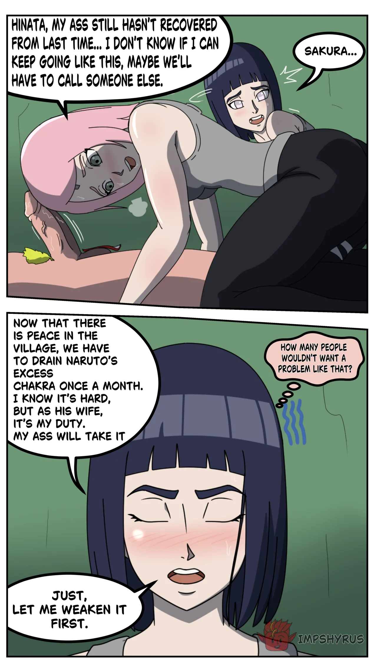 Naruto Secret Mission Impshyrus 03