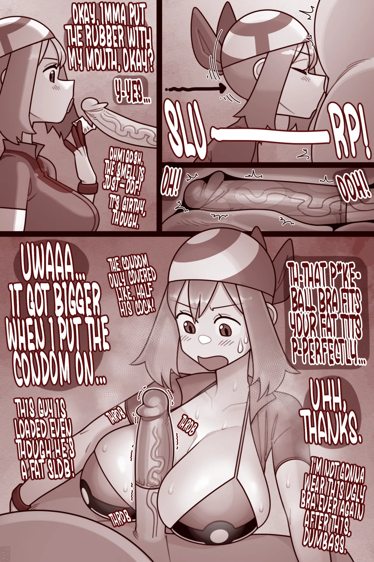 Pkmn May Condom Zuri Ekz 02