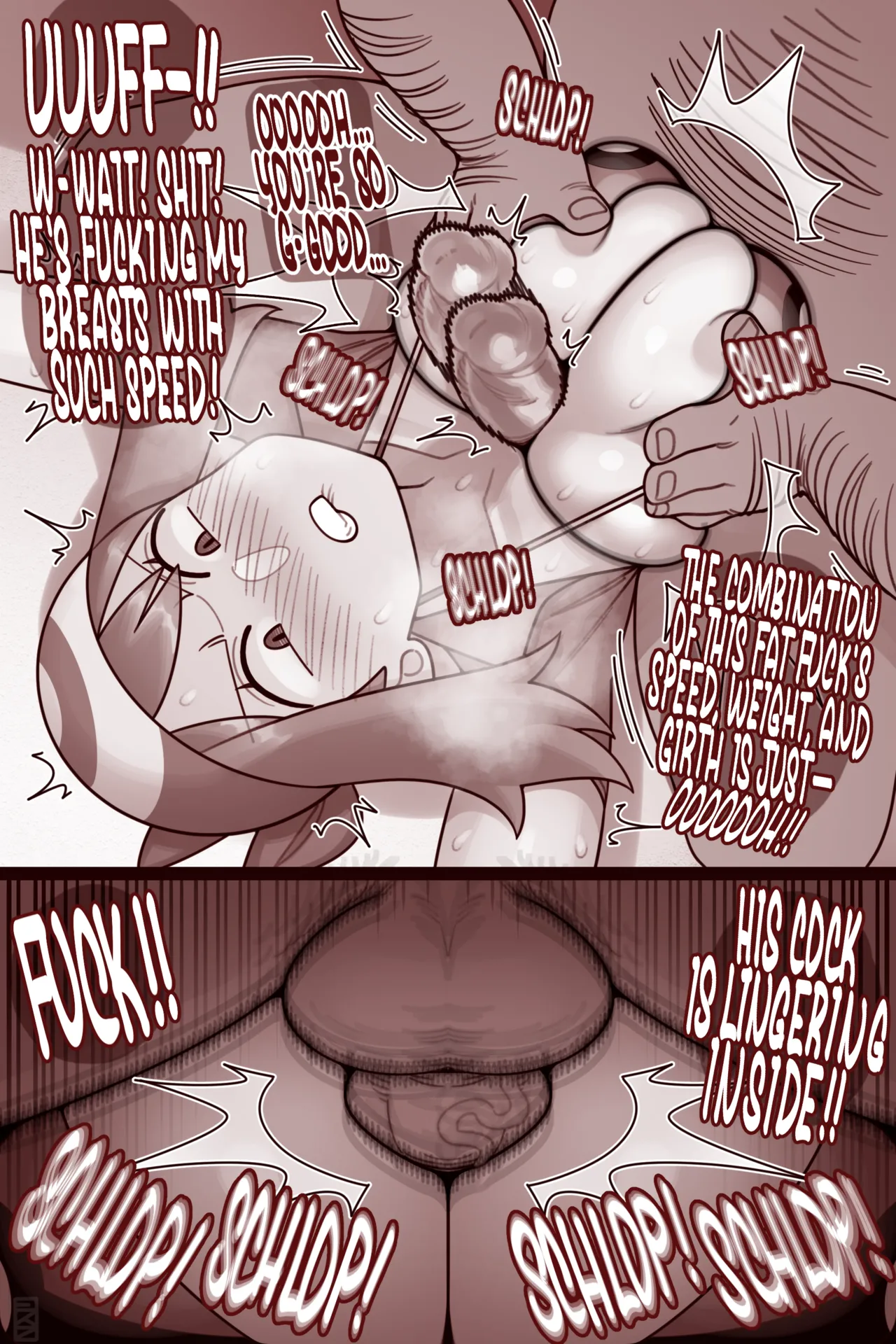 Pkmn May Condom Zuri Ekz 04