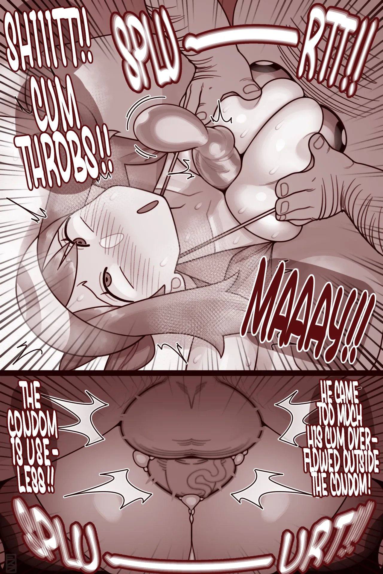 Pkmn May Condom Zuri Ekz 05