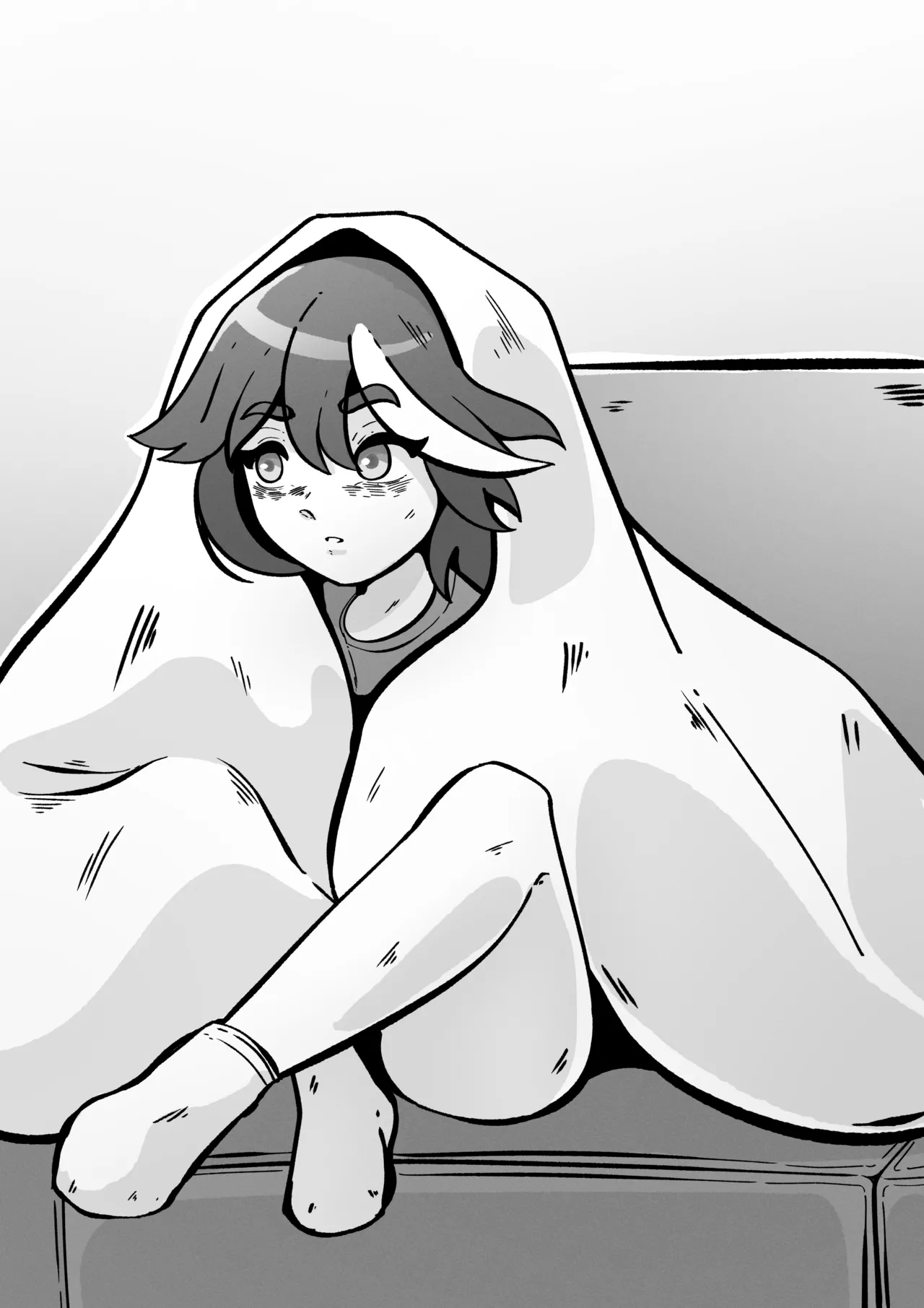 Under The Covers Cerbross 02
