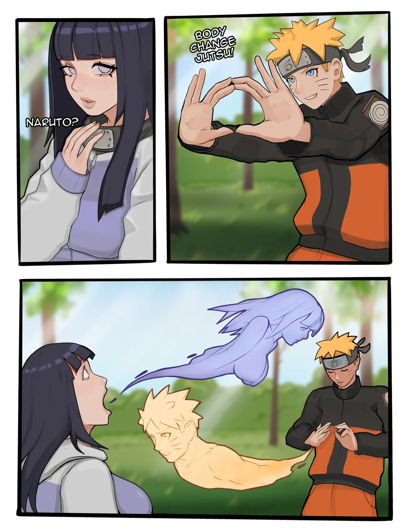 Hinata Swap Tsfsingularity 02