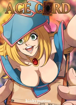 Ер адамның шарлары тартылып жатыр (бейне)