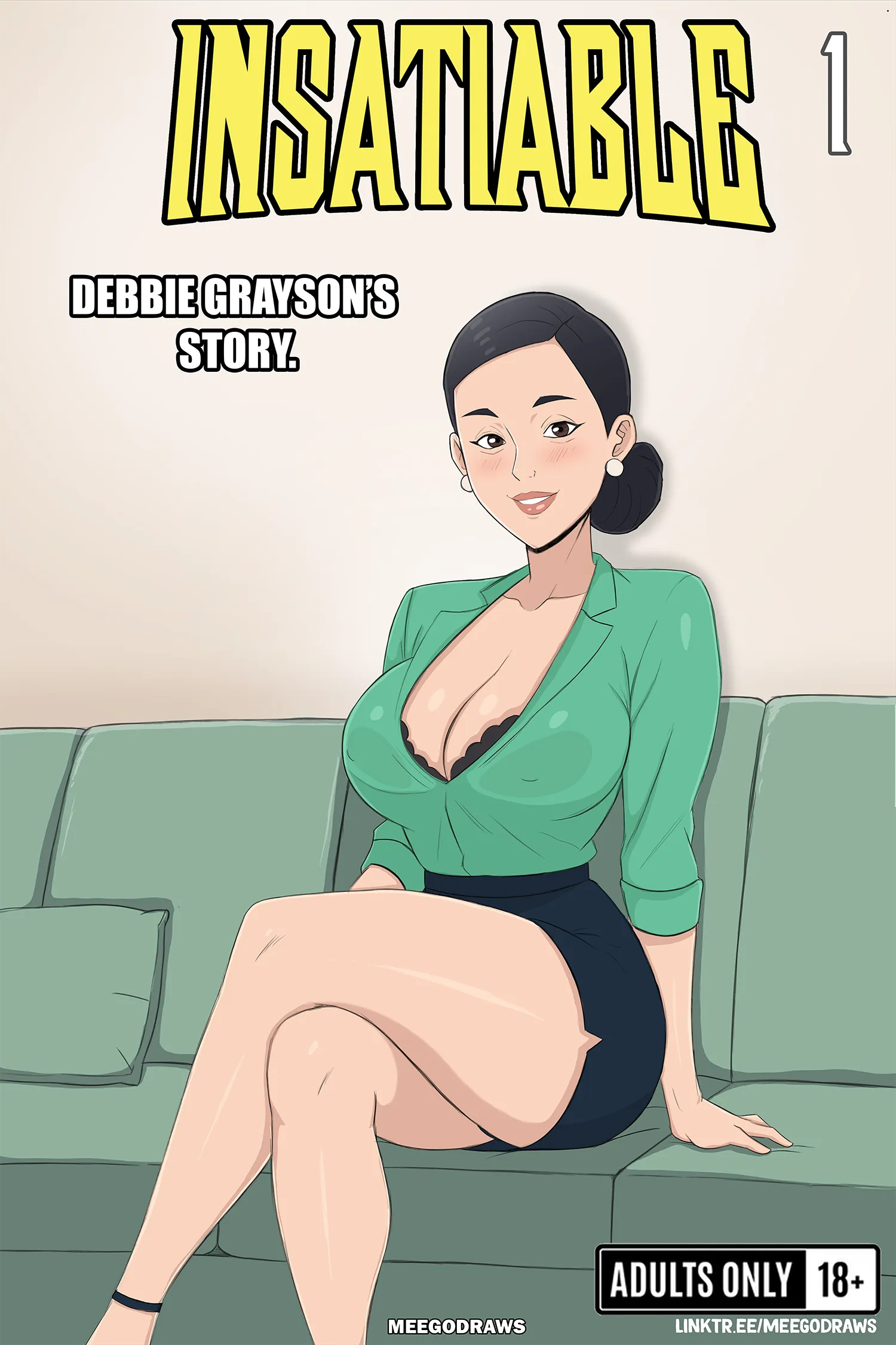 Билл Клинтон мен Моника Левинский порно