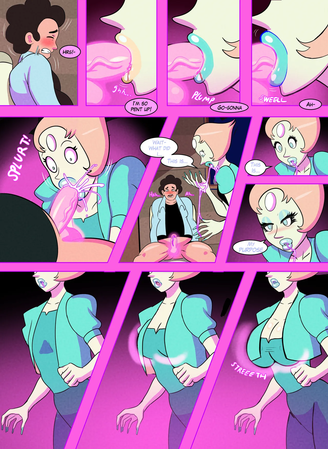 Steven Gooniverse Annonbimbo 05