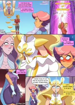 The Royal Staff Nsfani 01