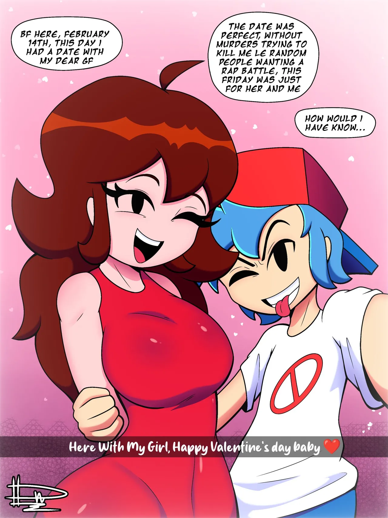 Breaking The Mold Dn28 02