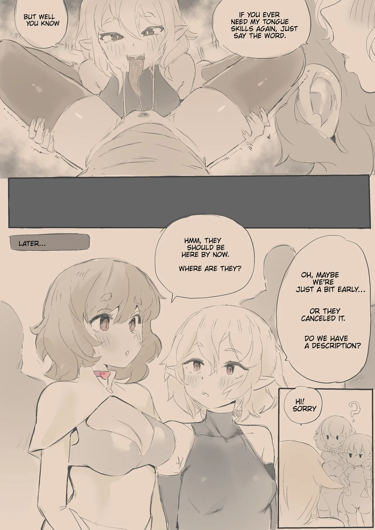Cleric Taliyah Sweet Dreams Cafin 03