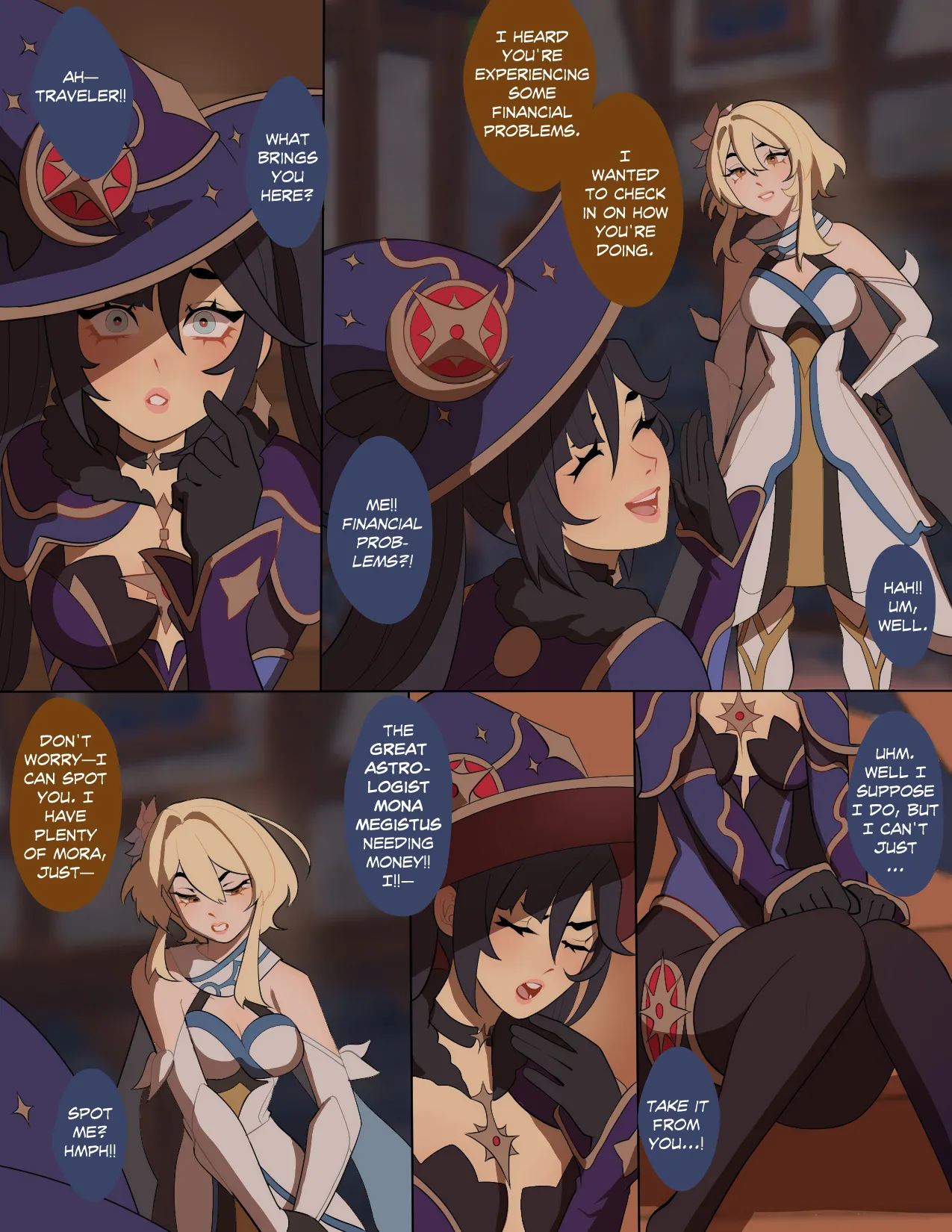 From This World Creamboyo 03
