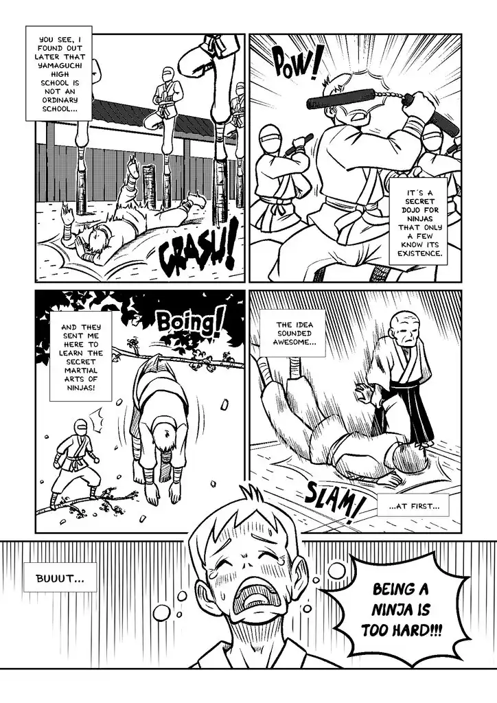 Kim Possible The Exchange Student – Bt Pervmode On 6