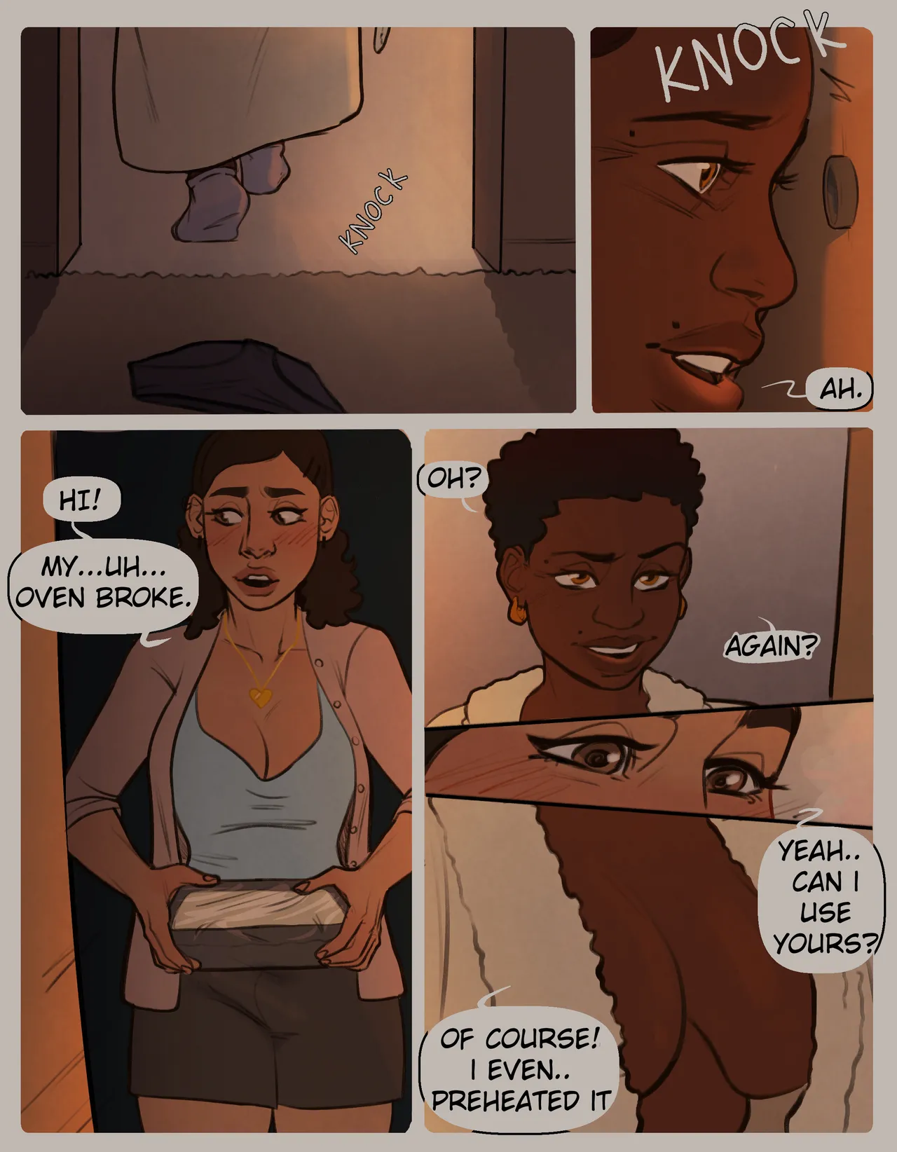 Sunday Cake Alimony 03