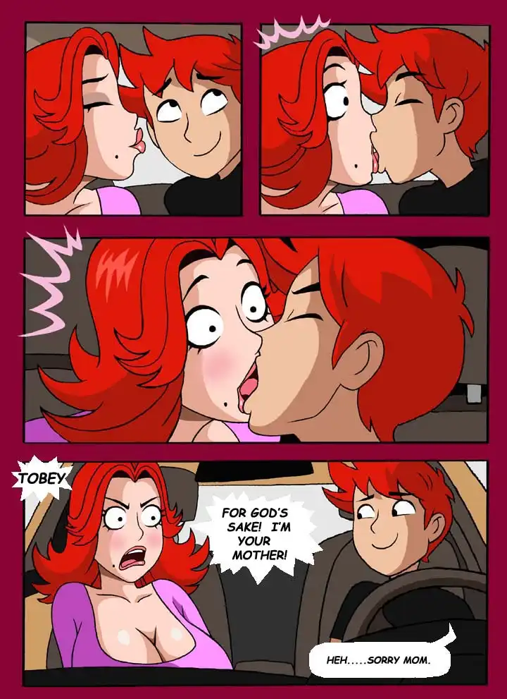 The Lust Portal 2 Chuluthat 06