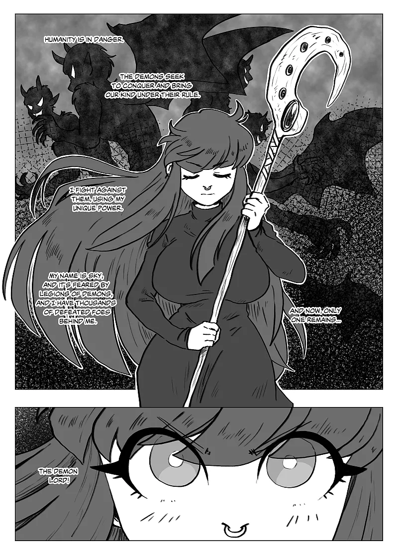 Womb Of Sorcery Sj 02