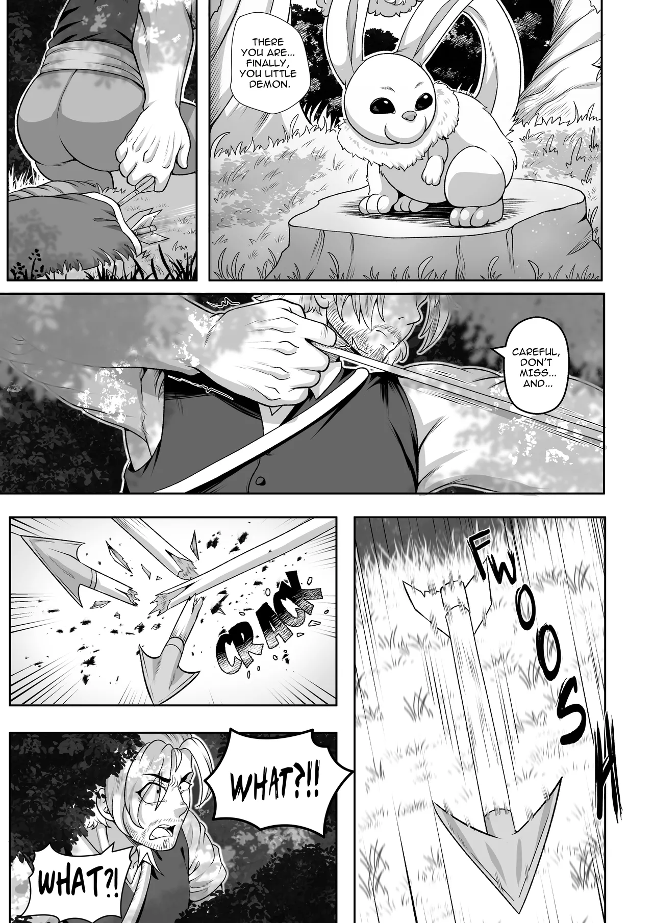 Goblin Treasure 8 Martincorps 04