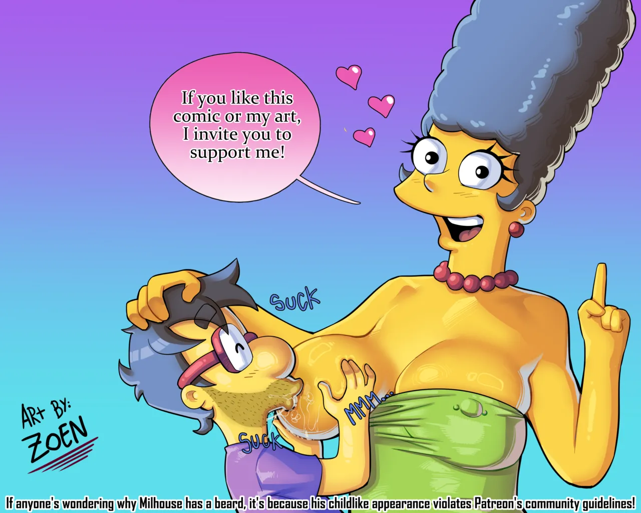 Manjula's Deal Zoen 02