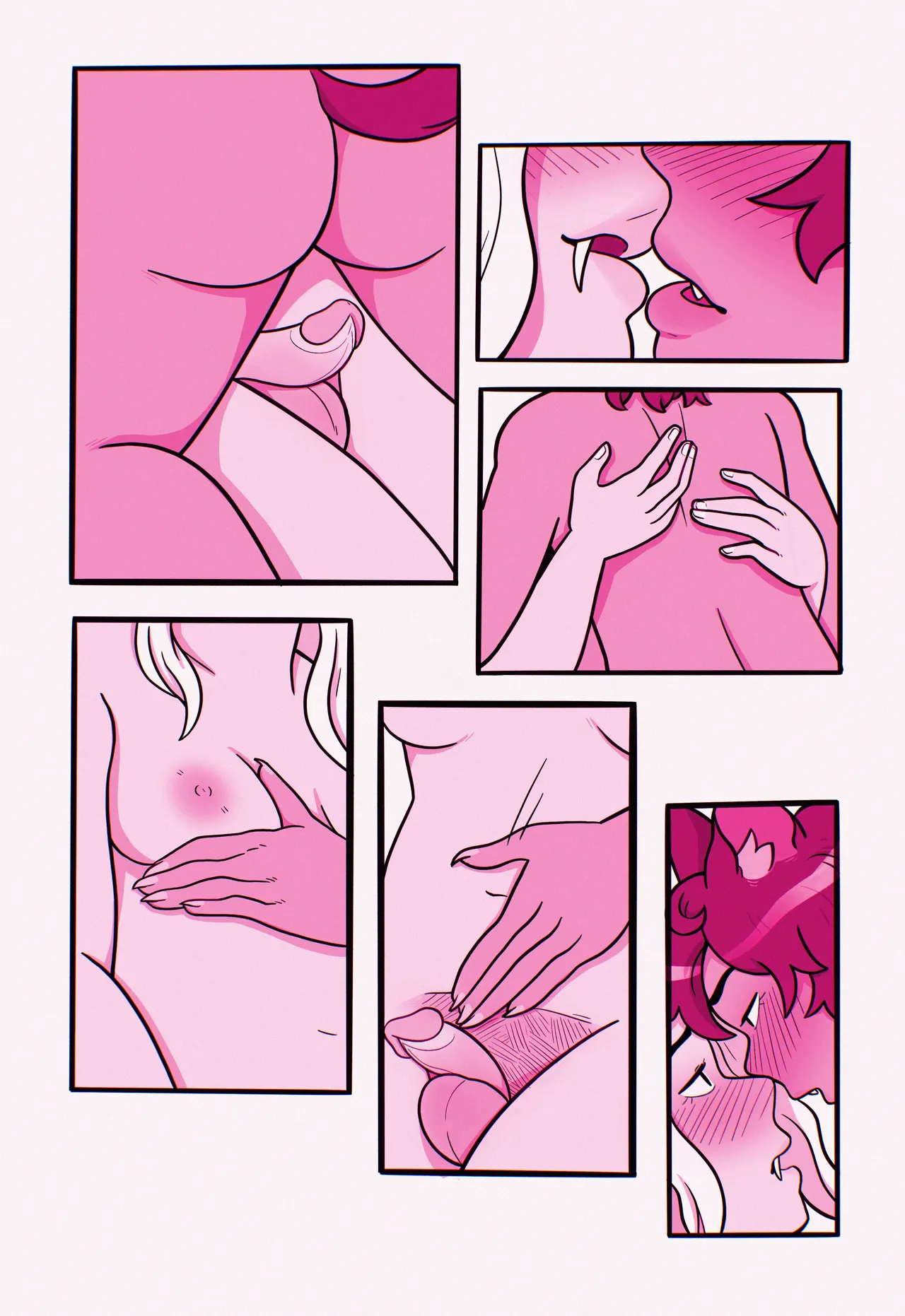 What Comes Next Fawnduu 05