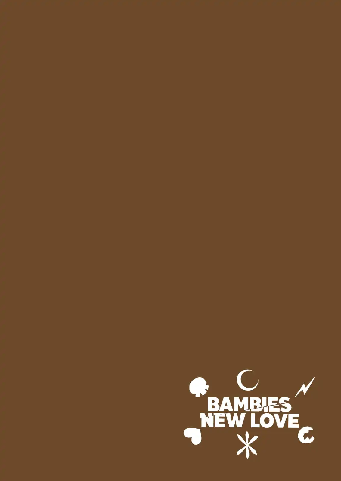 Bambies New Love Ririvart 13