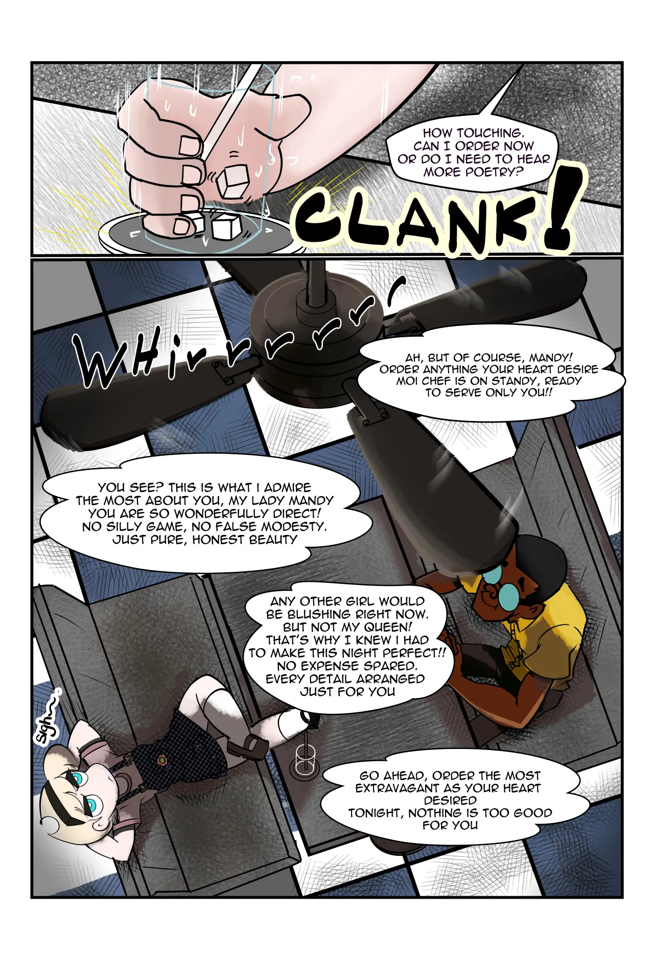 The Grim Adventure Of Billy And Mandy Irwin's Plan Anont 04