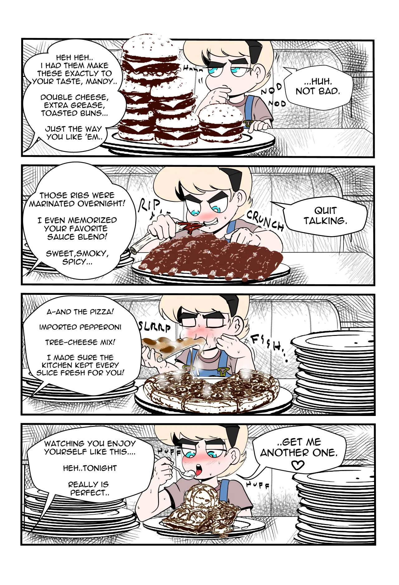 The Grim Adventure Of Billy And Mandy Irwin's Plan Anont 06