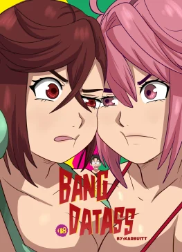 Bang Datass Karbuitt 01